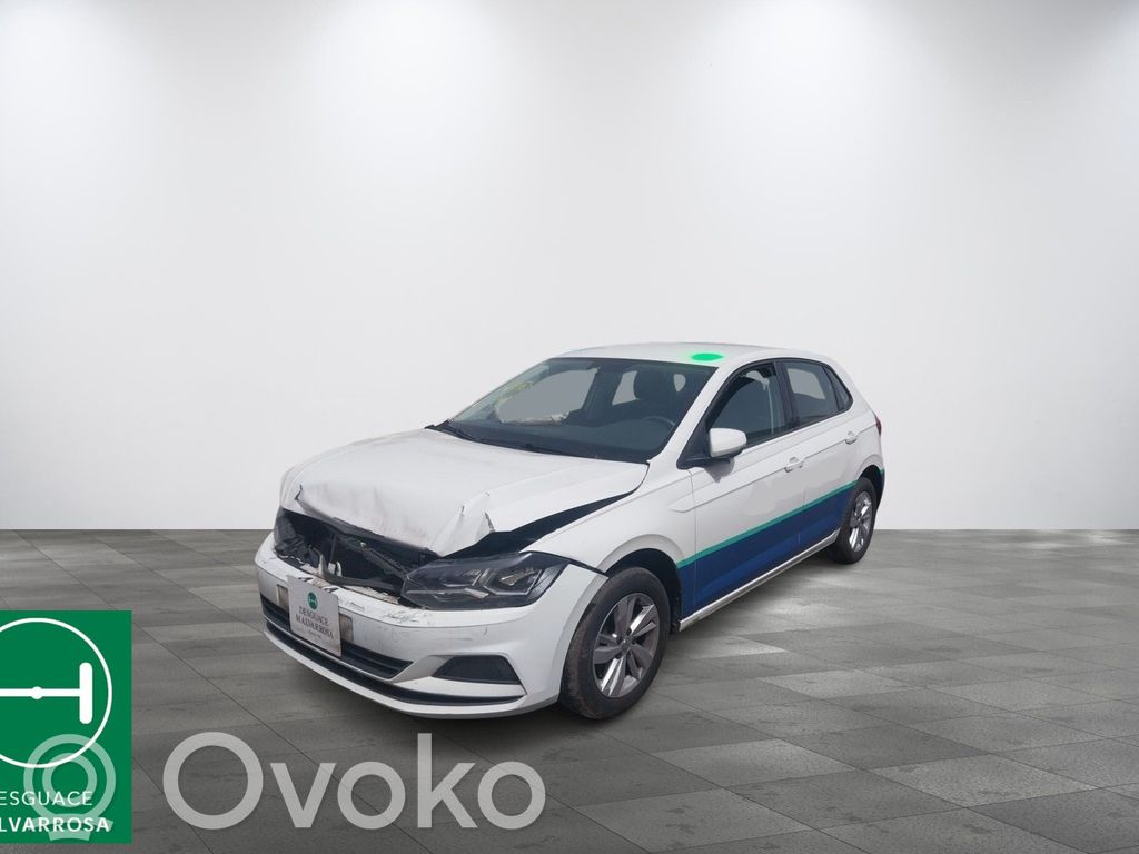 Polo VI Polo  04L907807CD