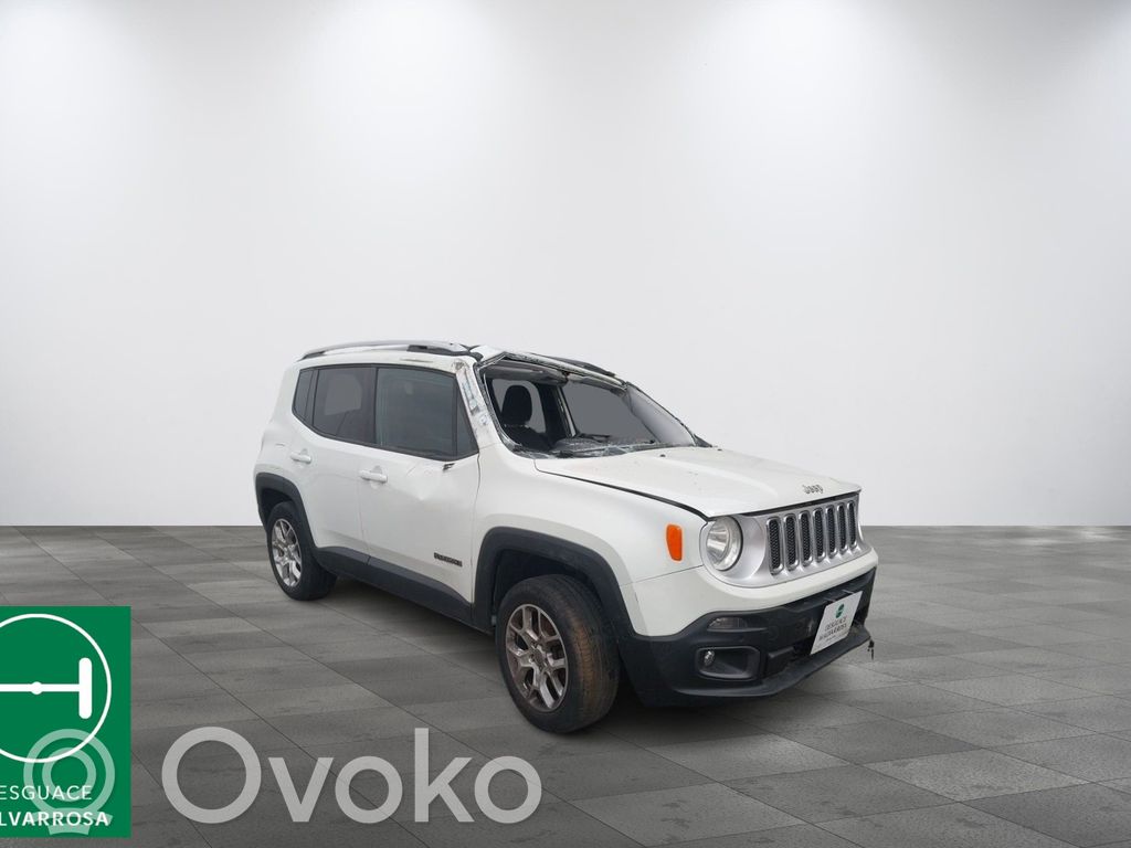 Renegade Renegade  51938550