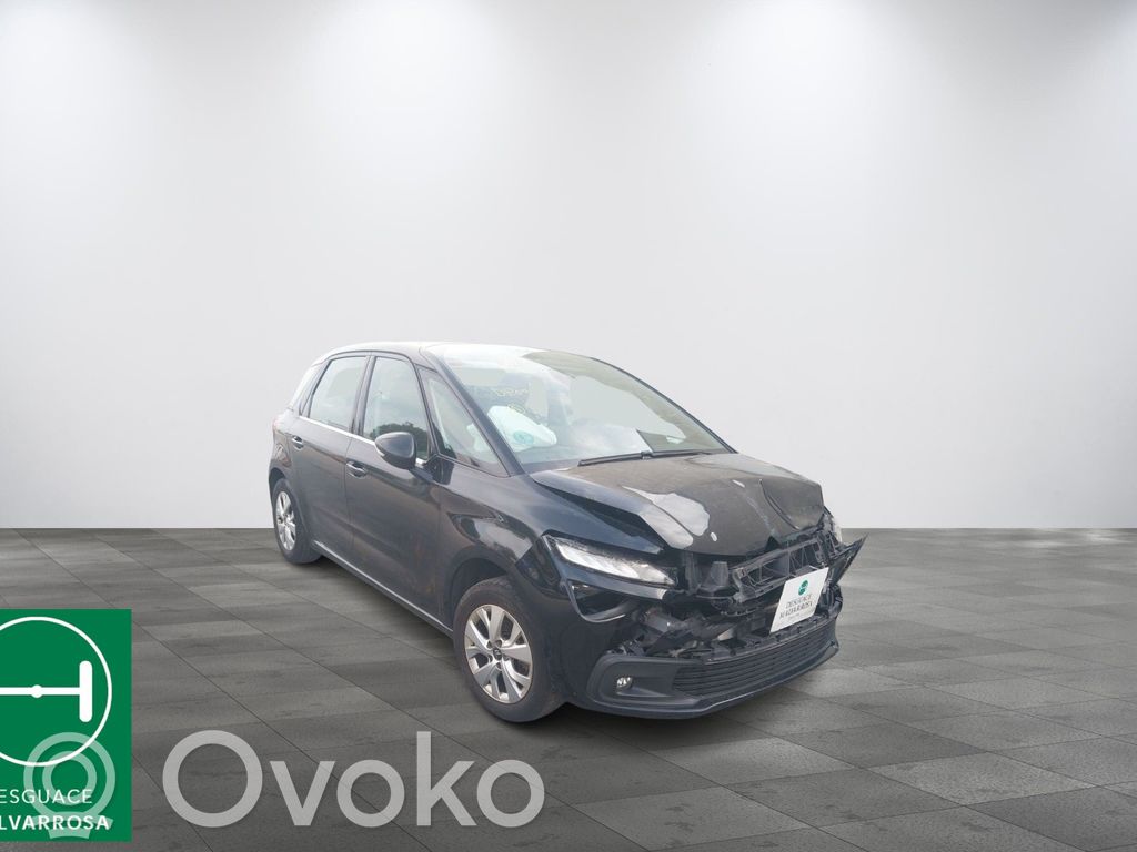 C4 SpaceTourer C4 Picasso, Grand Picasso, Aircross, Cactus  1640715680