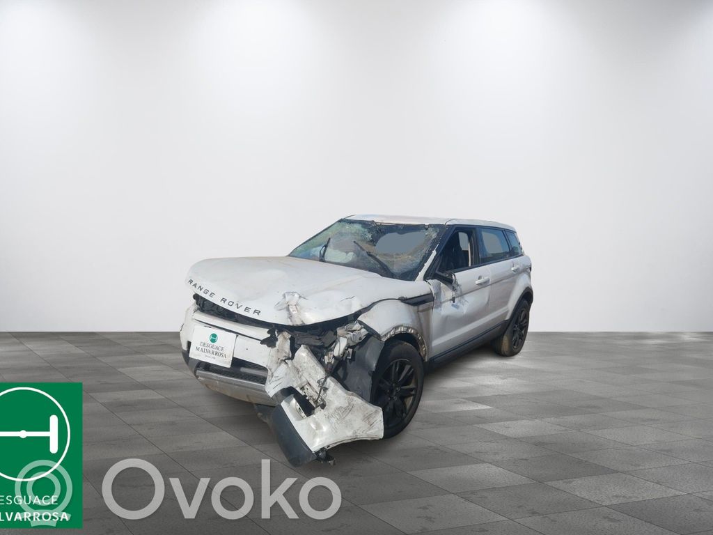 Range Rover L405 Range Rover  LR026082