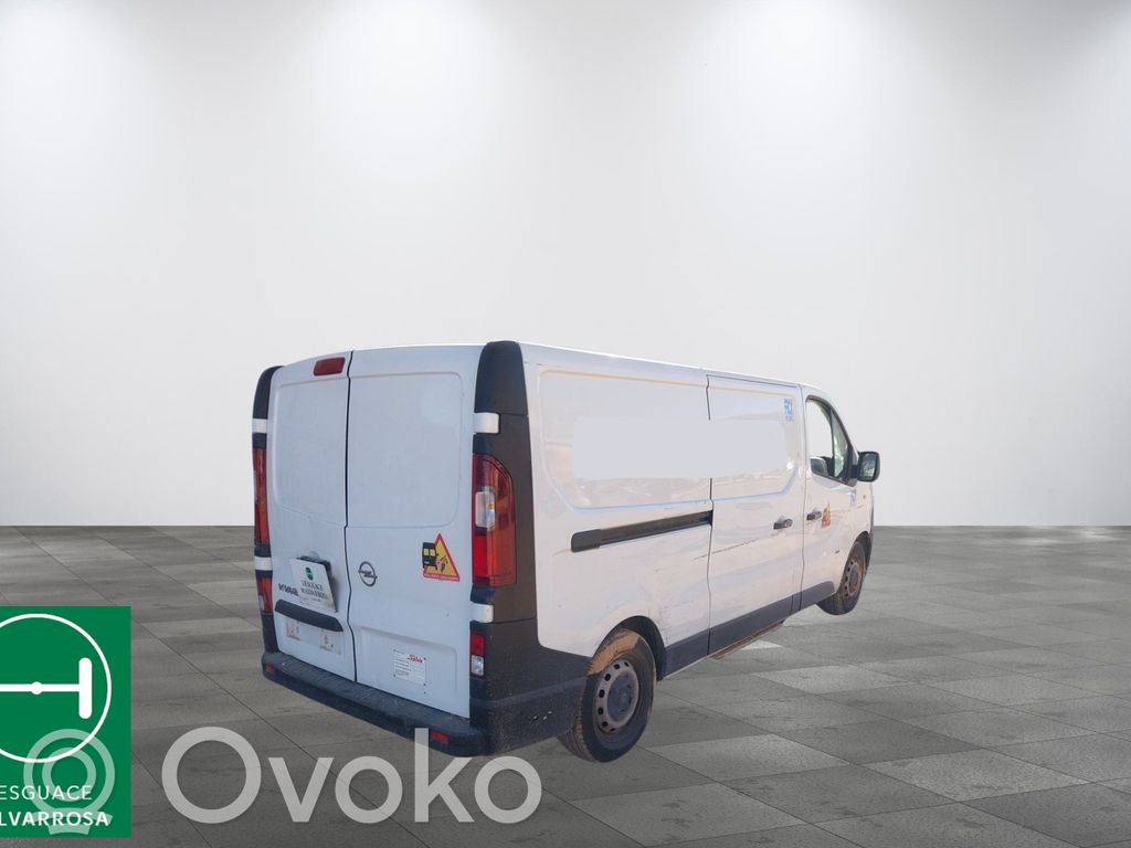 Vivaro Vivaro  95526241