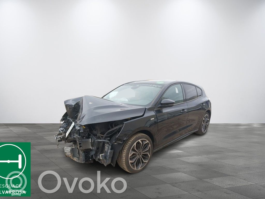 Focus Focus  2513221