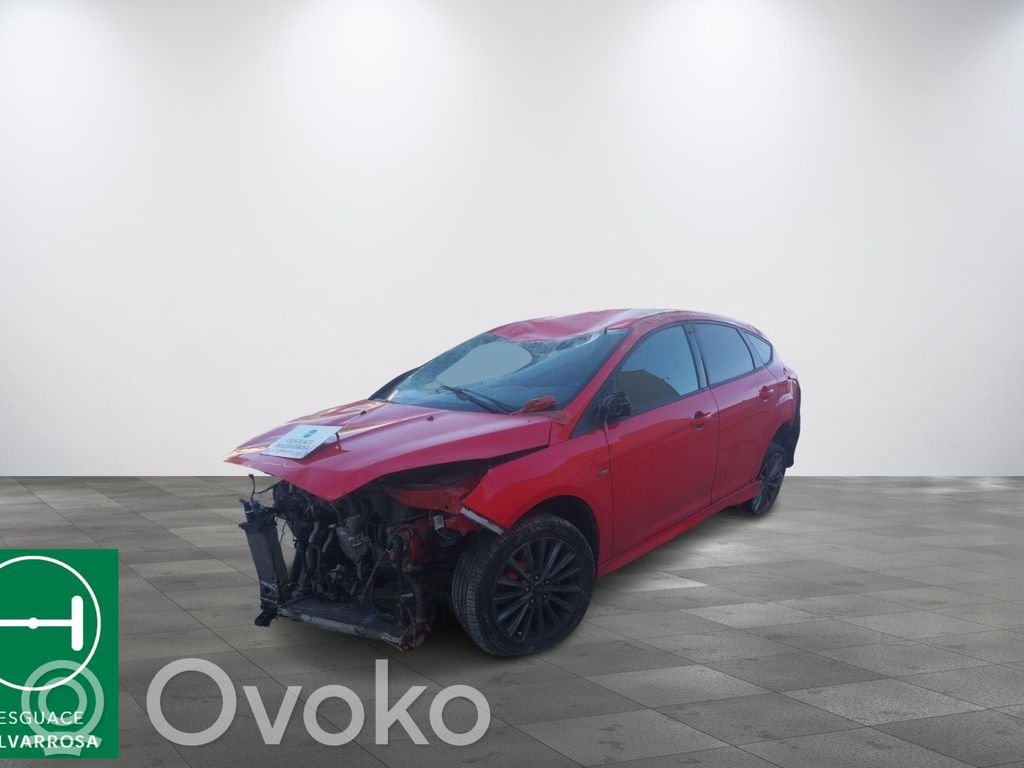 Focus Focus  2024819