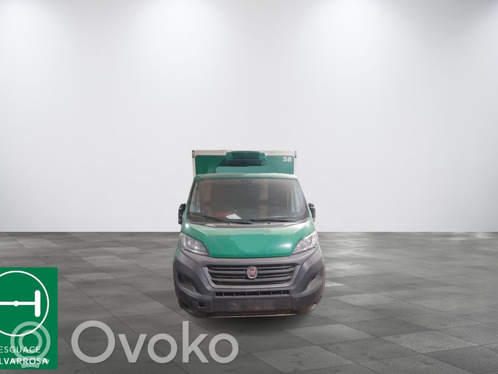 Ducato Ducato  46346240