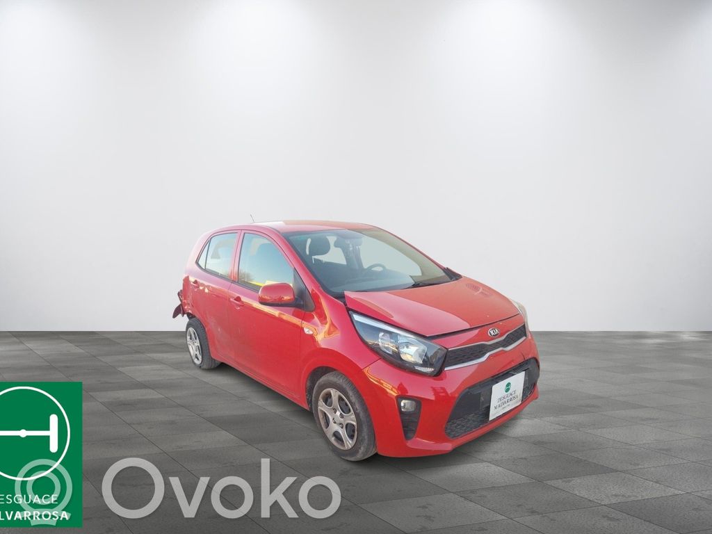 Picanto Picanto  77003G6000
