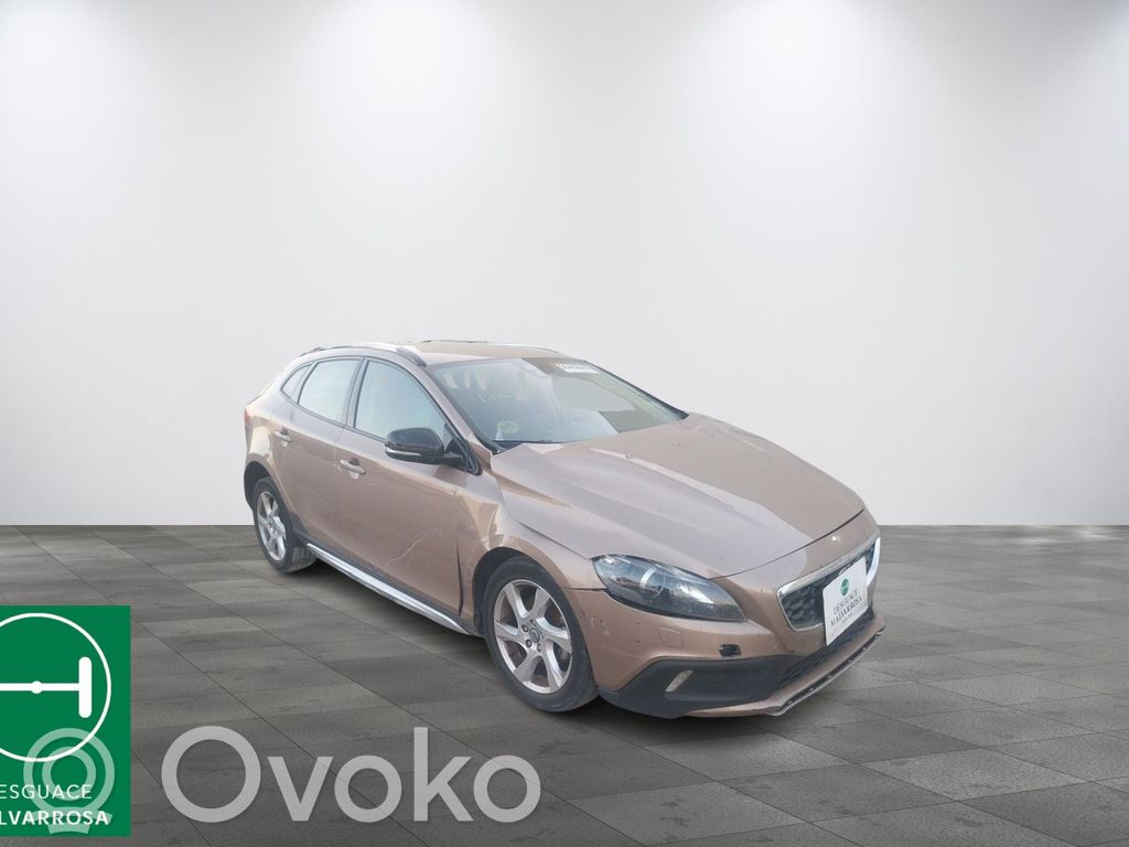 V40 S40, V40  32221578
