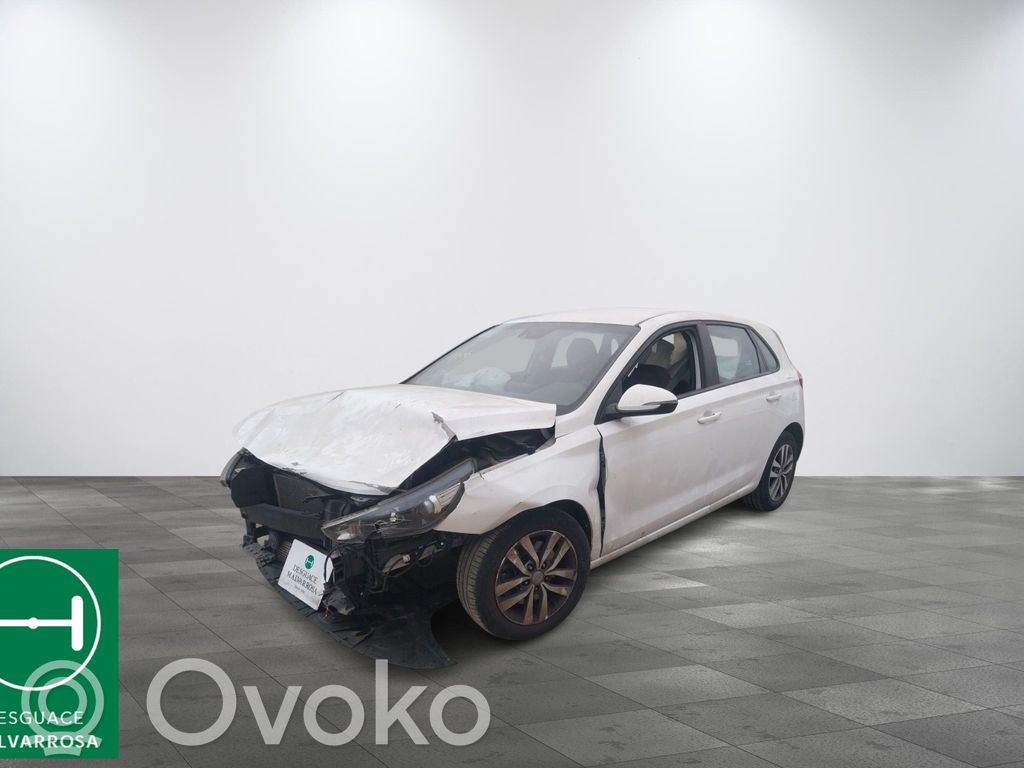 i30 i30  58AQ104P00A