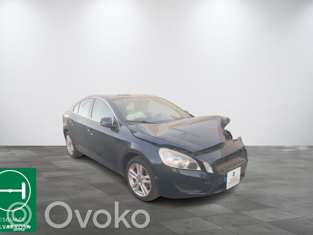 S60 S60  31329138