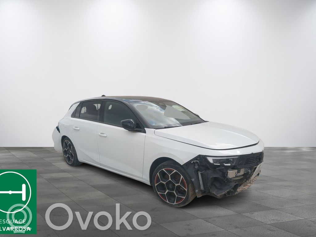 Astra K Astra  1684495780