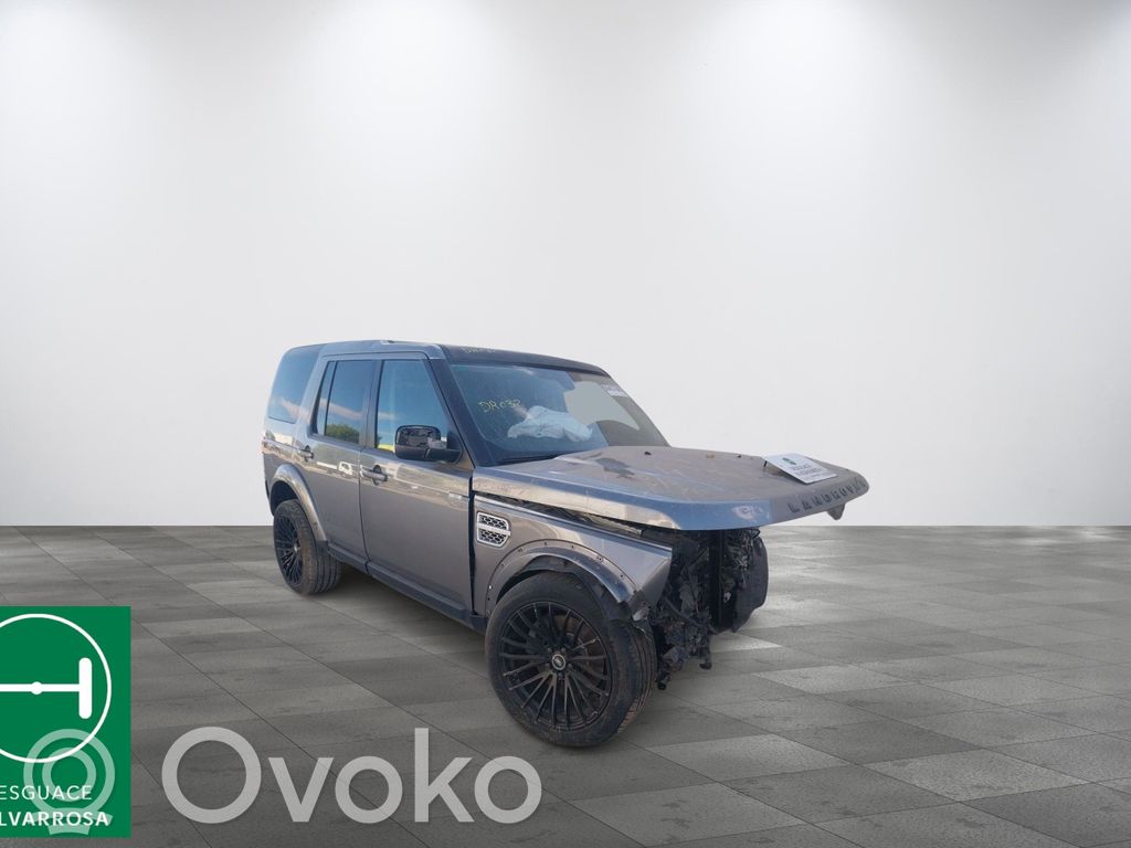 Discovery Sport Discovery  LR040831