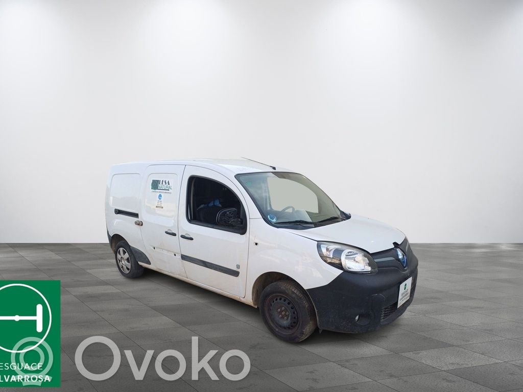 Kangoo II Kangoo  476605022R