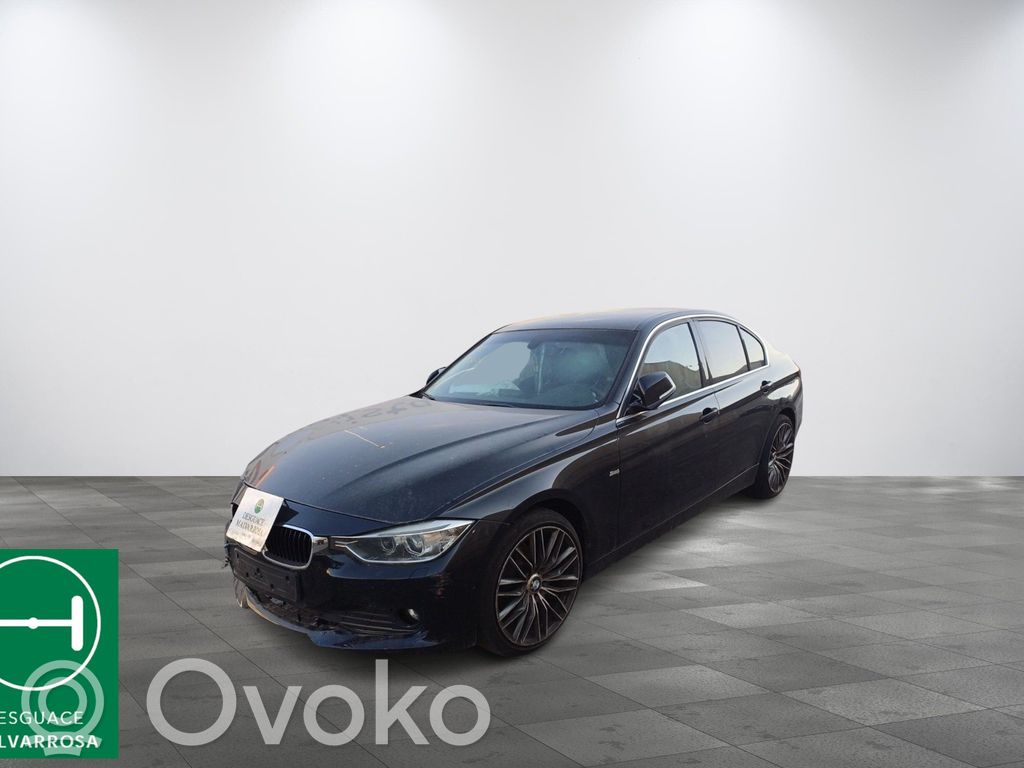 3 E92 E93 Series 3  33108485723