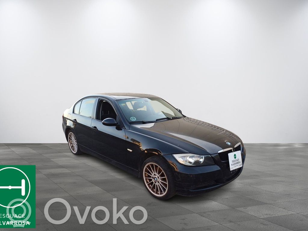 3 E46 Series 3  51127171045