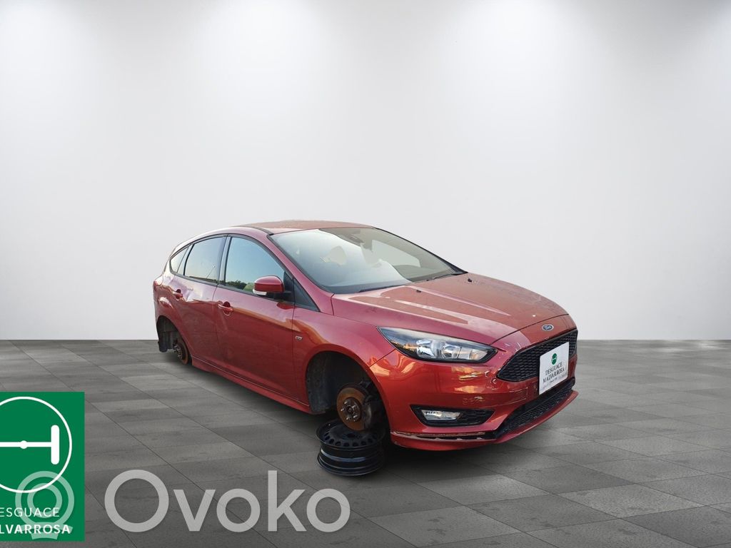 Focus Focus  2372727