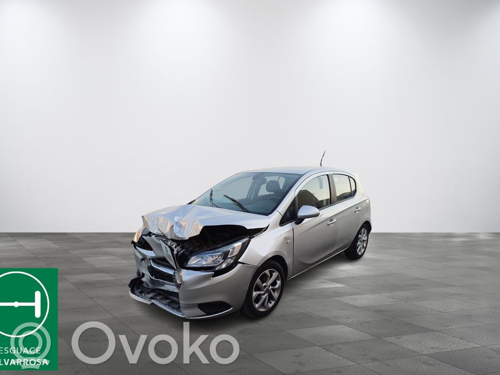 Corsa E Corsa  39010958
