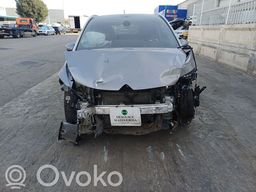 C4 Cactus C4 Picasso, Grand Picasso, Aircross, Cactus  5802Z8