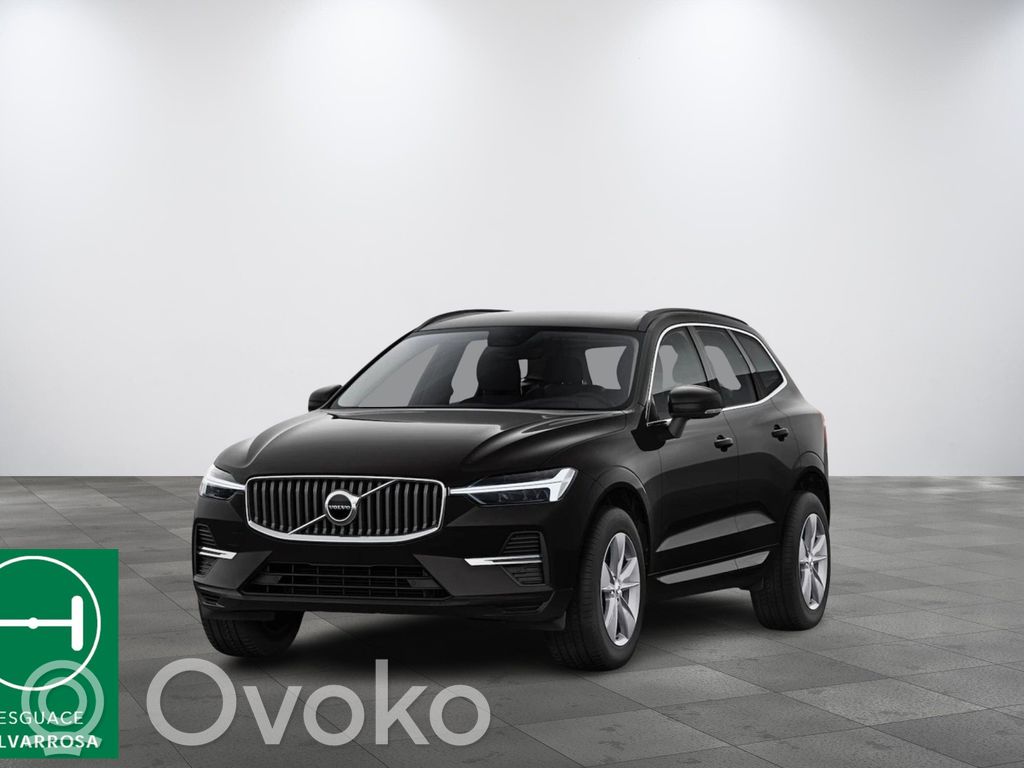 XC60 XC60  31473772