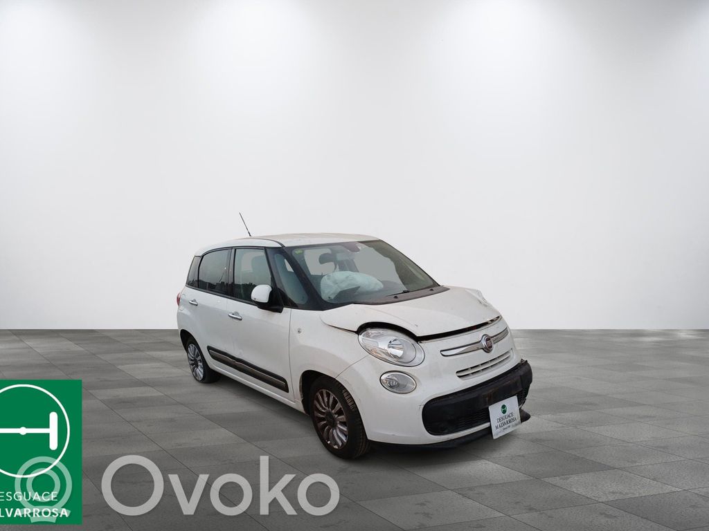 500L 500L  71777657