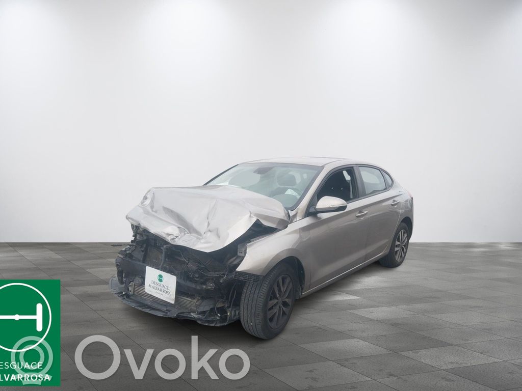 i30 i30  77003G4700