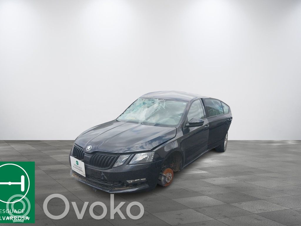 Octavia Mk4 Octavia  5E0831055A