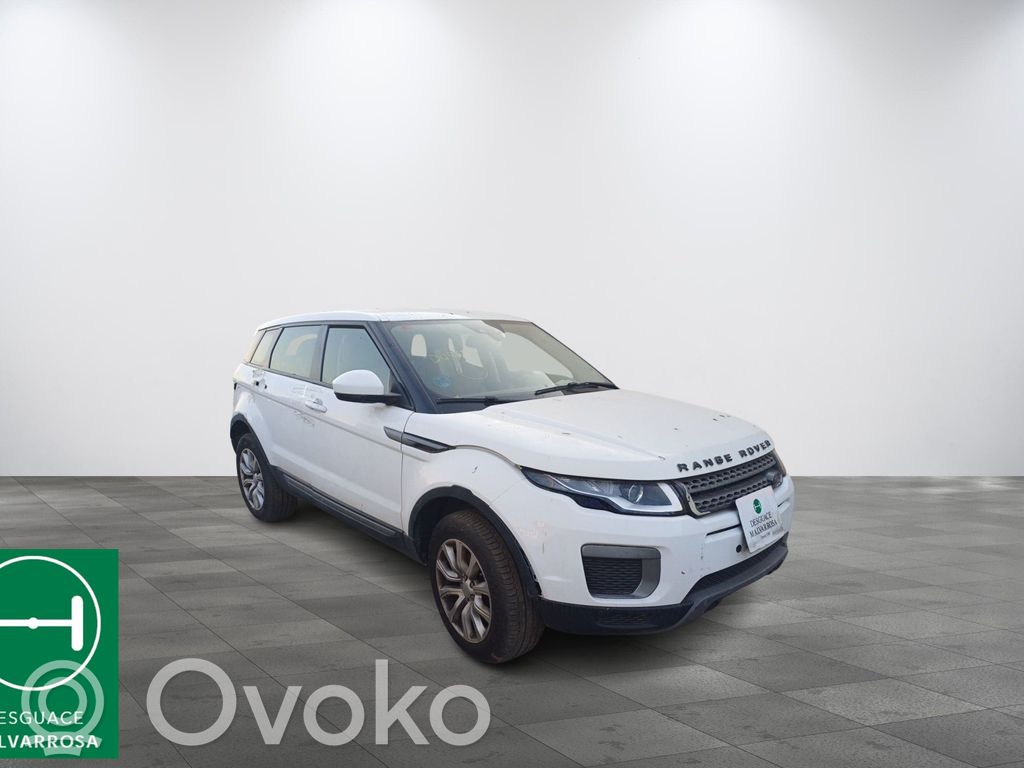 Range Rover L405 Range Rover  LR039527