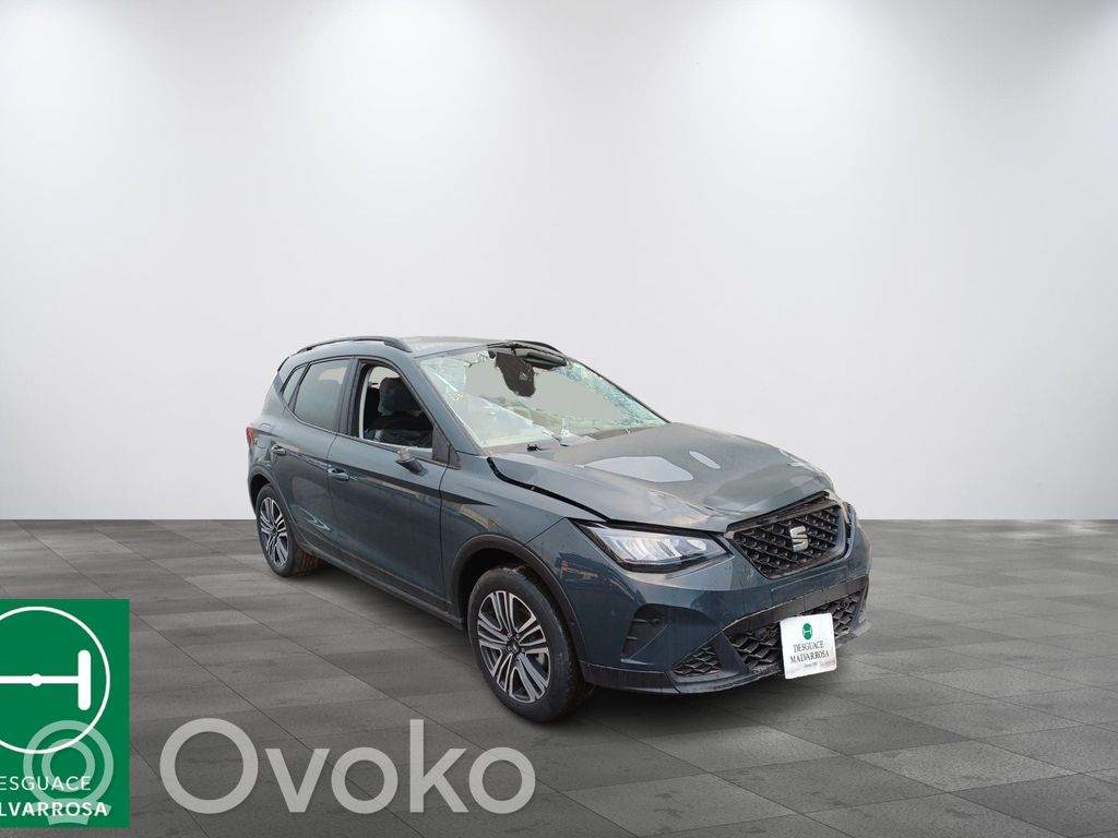 Arona Arona  2Q0614517DB