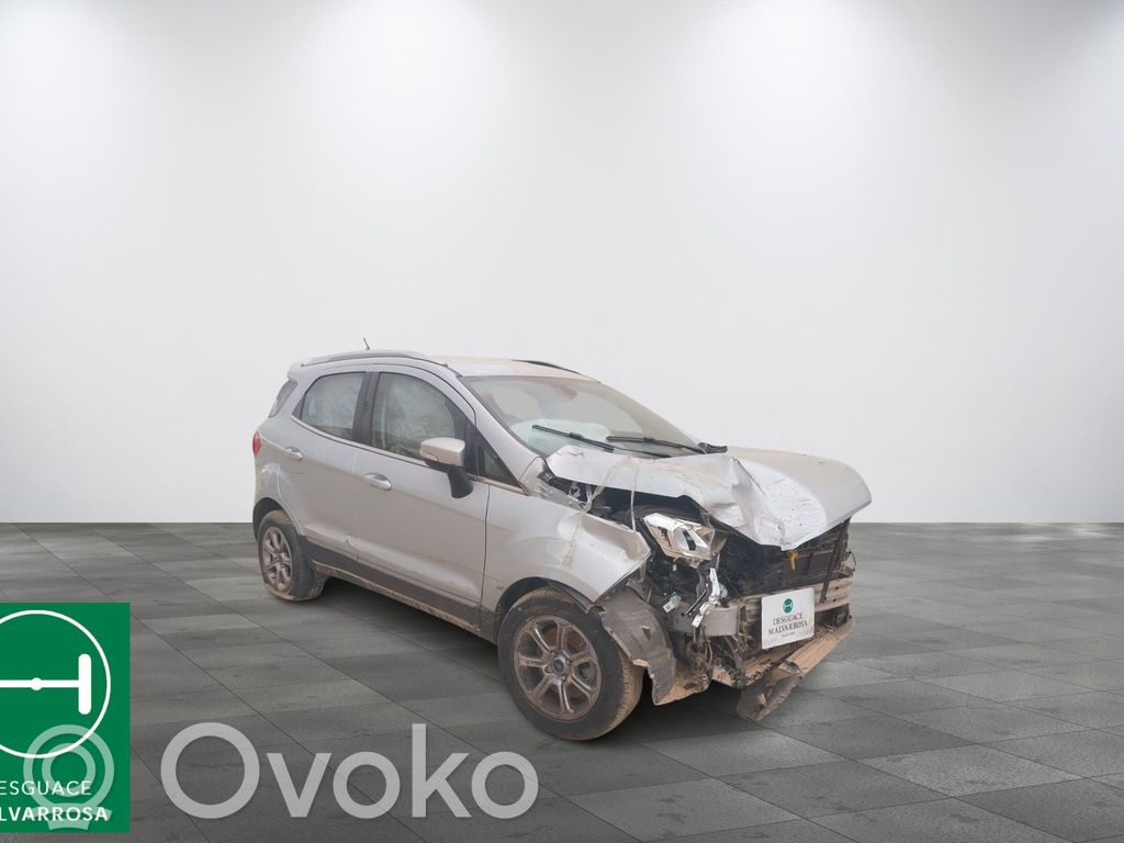 Ecosport Ecosport  2139329