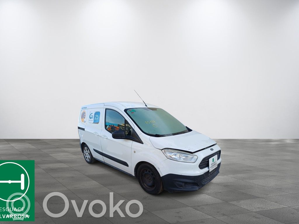 Transit Transit  1882409