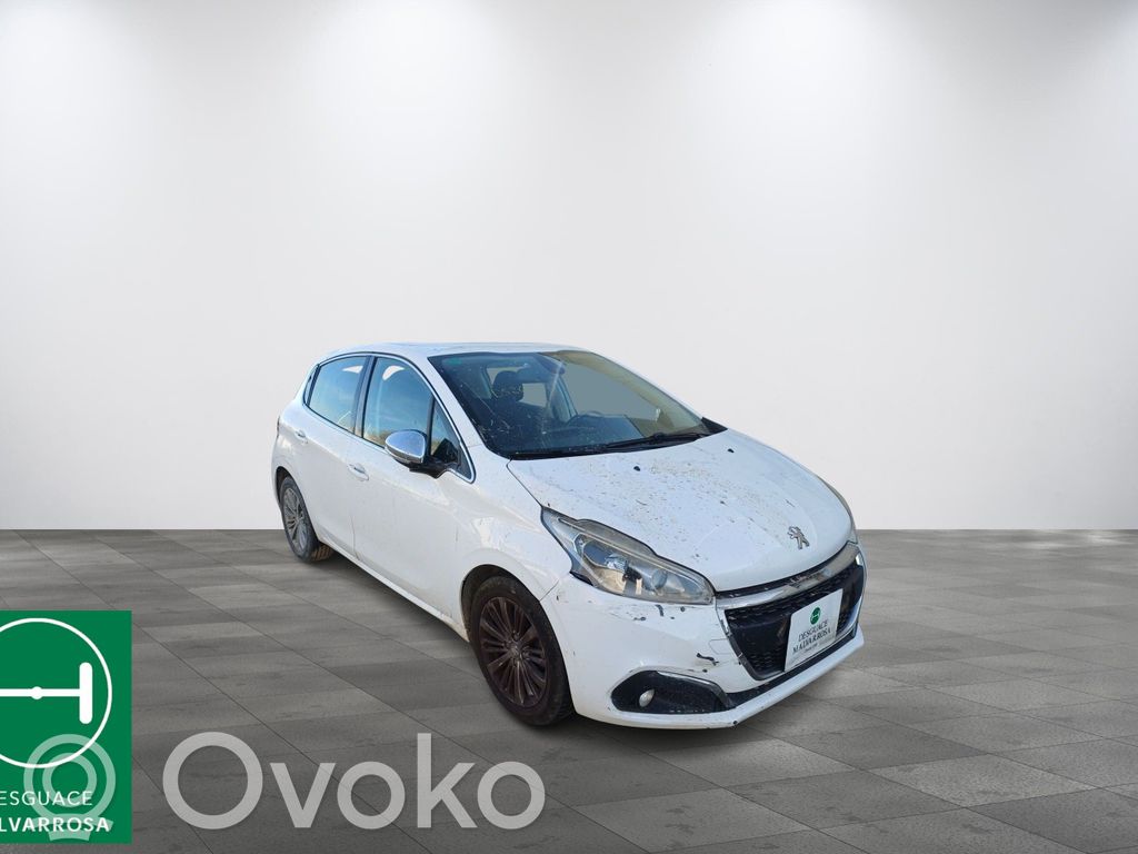 208 I 208  16100355ZD