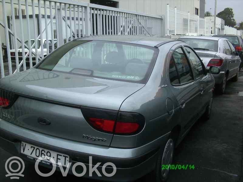 Megane I Megane  7701470485