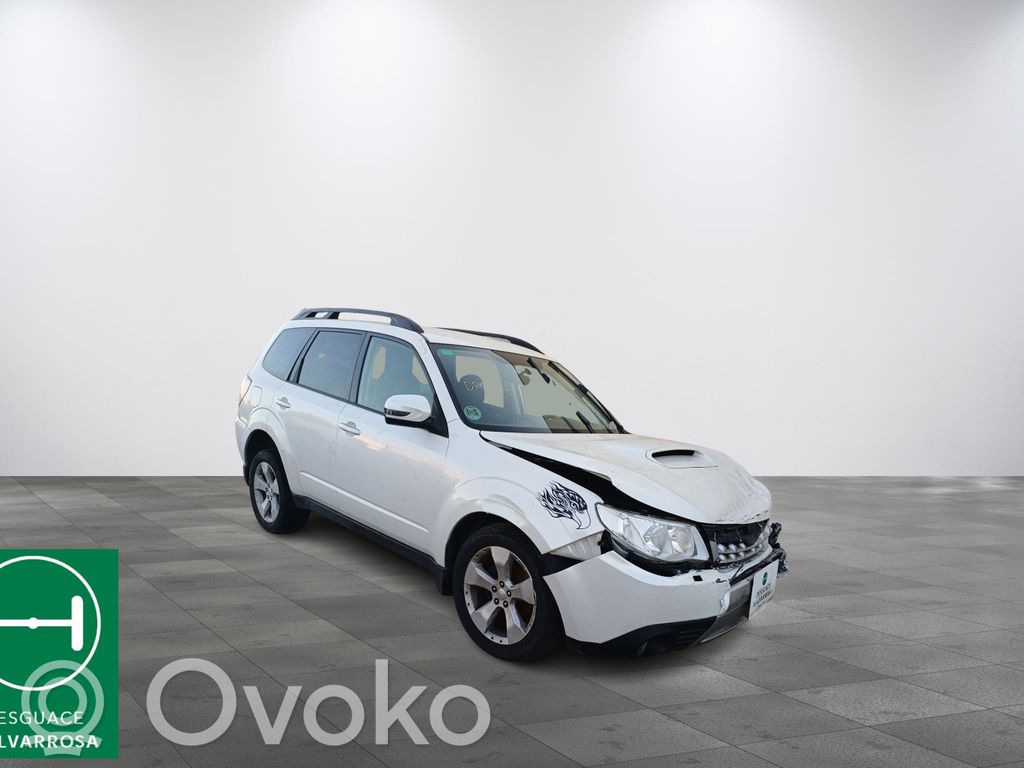 Forester SH Forester  27596SC080