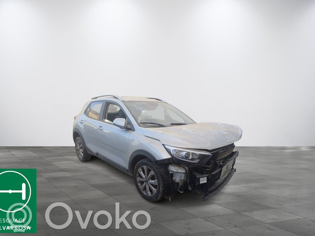 Stonic Stonic  93700H8TL0WK