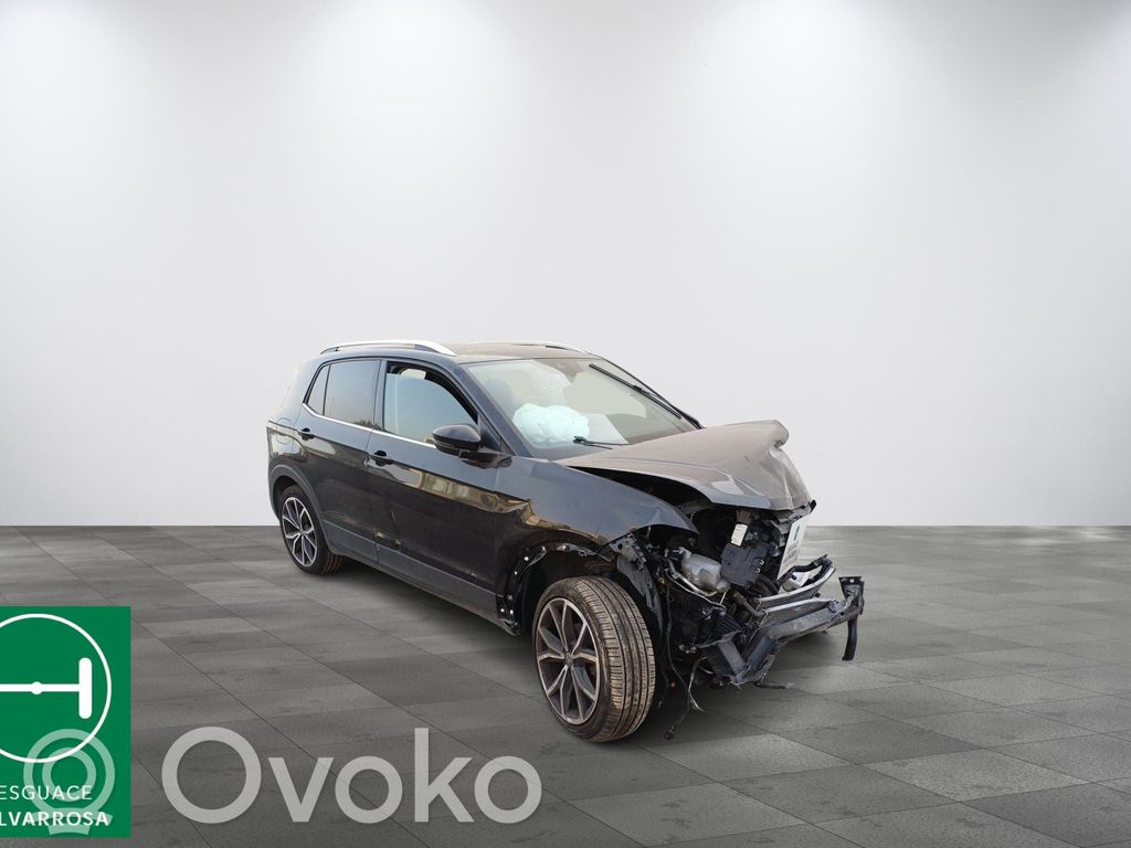 T-Cross T-Cross  2GN927132F