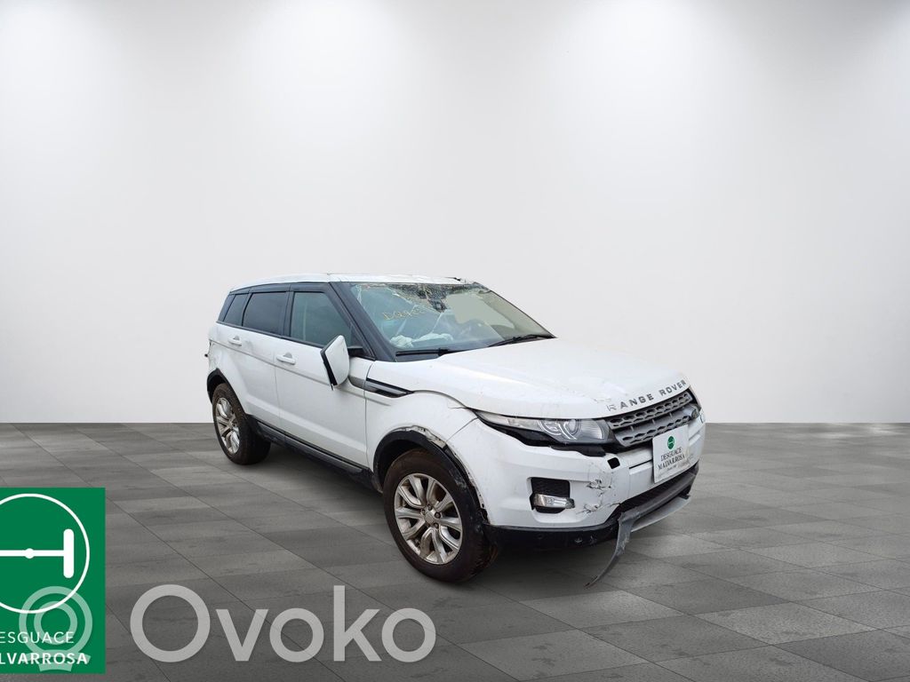 Range Rover L405 Range Rover  LR047440