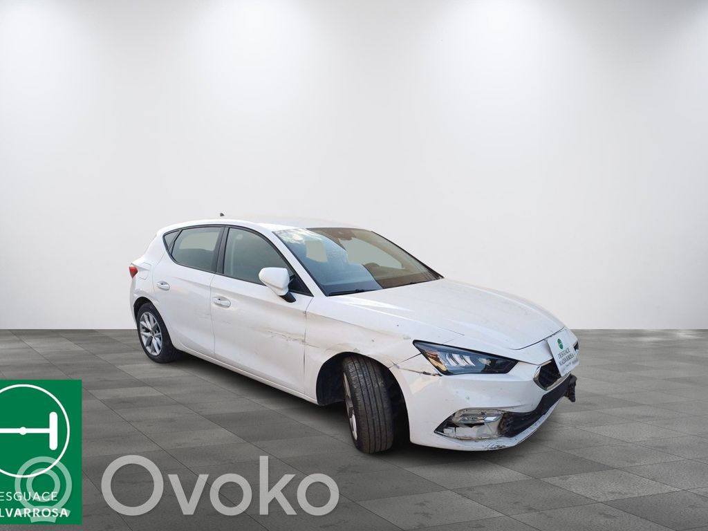 Leon IV Leon  5FA807421
