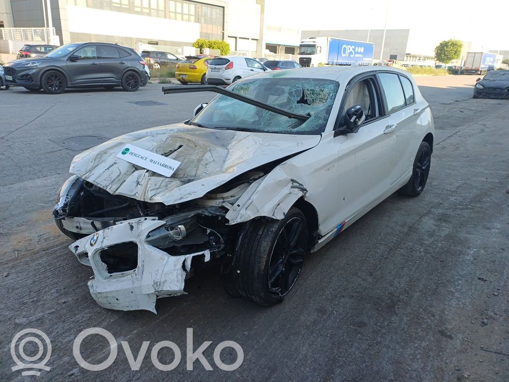 1 E82 E88 Series 1  41007305470