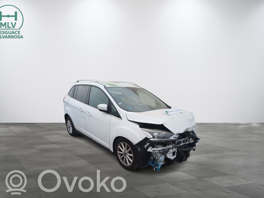 C-MAX II Focus C-MAX, C-MAX, Grand C-MAX  1898205
