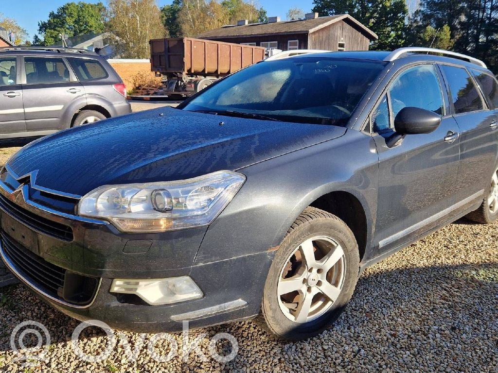 C5 C5, C5 Aircross  9684845080
