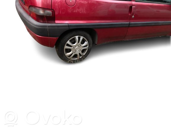 Saxo Saxo  9605063280