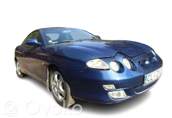 Coupe Coupe  3921023026