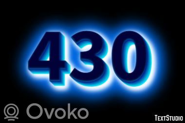 A6 S6 C7 4G A6, S6  059145950AF