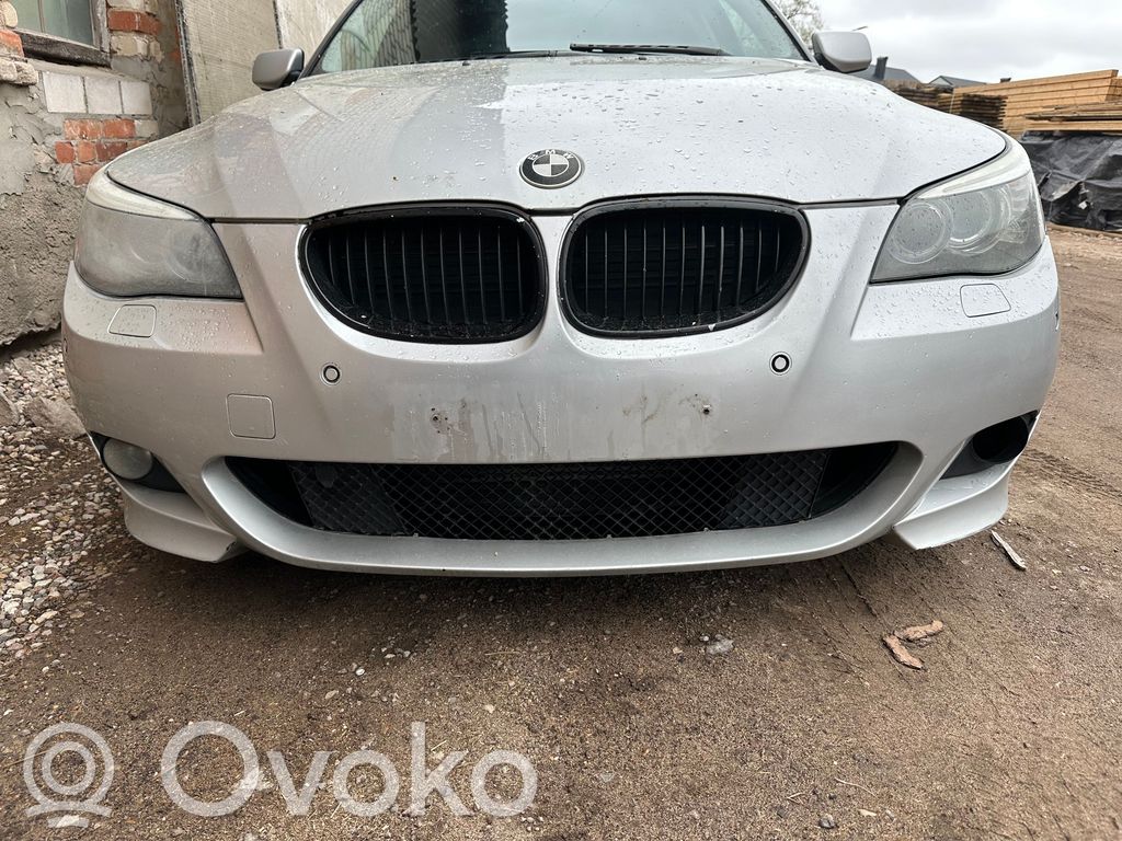 5 E60 E61 Series 5  6976421