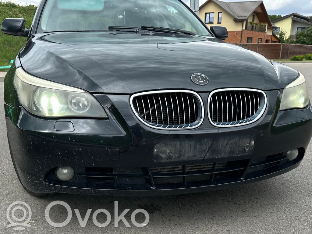 5 E60 E61 Series 5  6944884