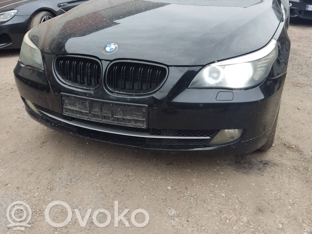 5 E60 E61 Series 5  6938781