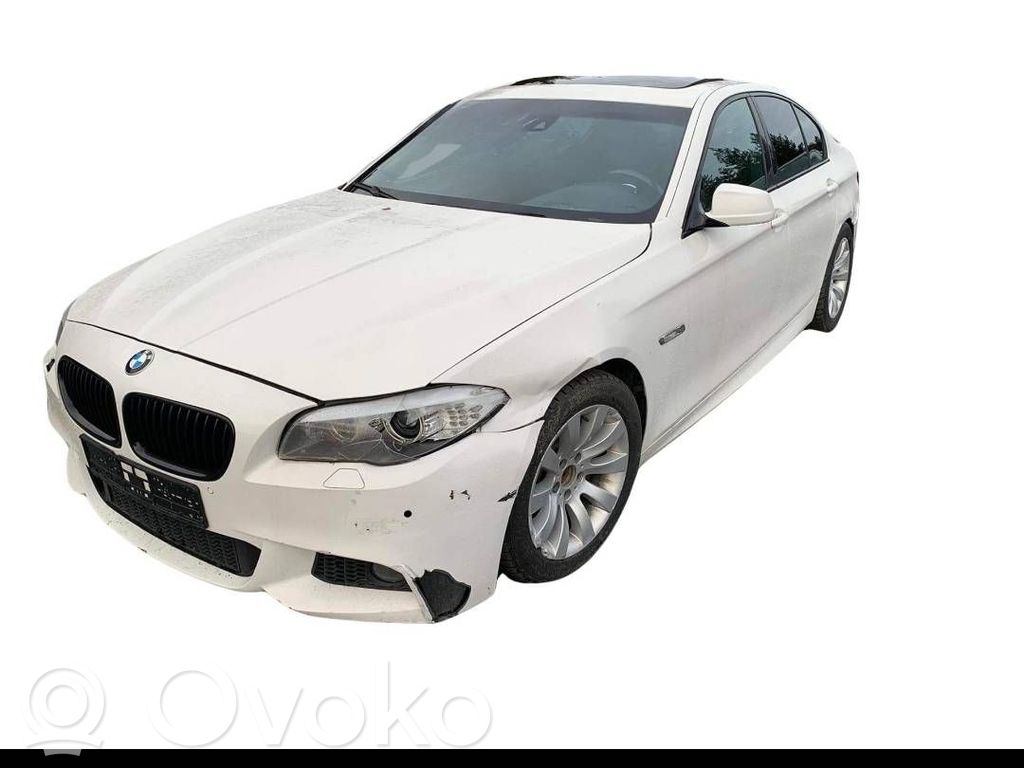 5 F10 F11 Series 5  9267516