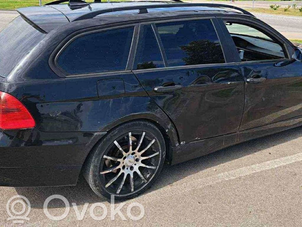 3 E90 E91 Series 3  7154552