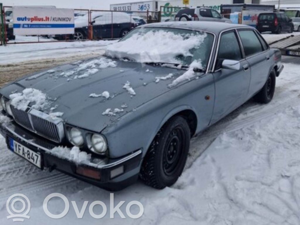 XJ X40 XJ  CBC6421