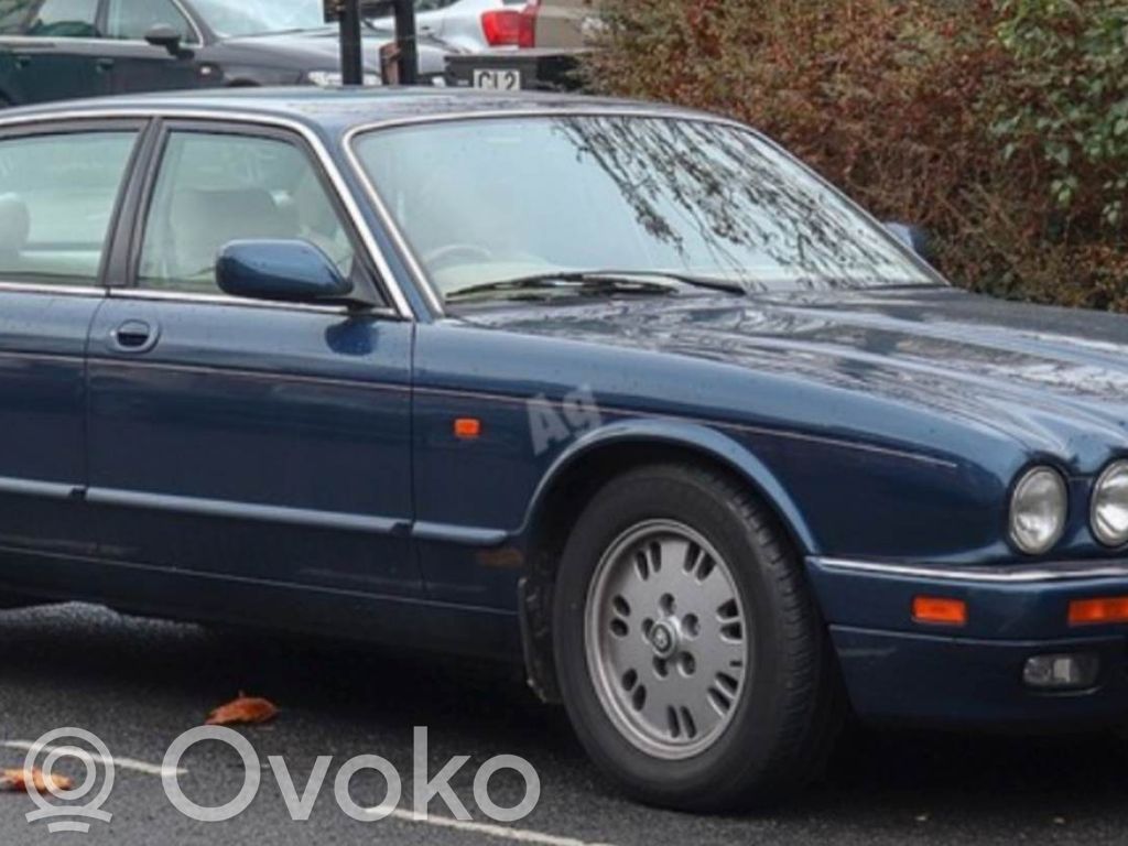 XJ X300 XJ  DBC5403
