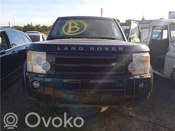 Discovery Discovery  QEB500560