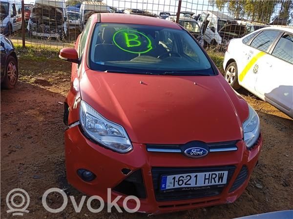 Focus Focus  S180133048B